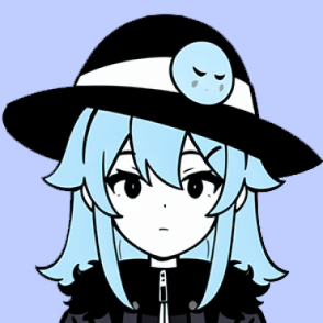 うんたまちゃん