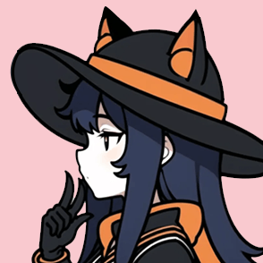 🌻らぷ💛ྀི