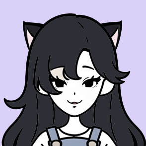 音夢ねむ