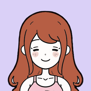 琴深(ことみ)🫖🏵