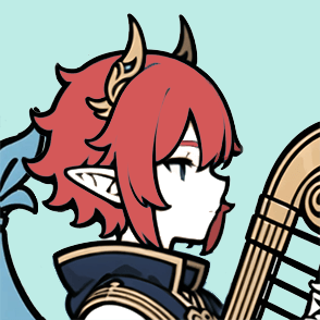 ボクソンꘜ☕️🏢