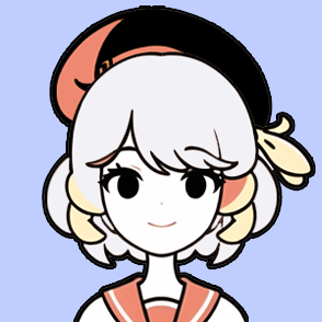 キイロ(フィッシュ竹中)