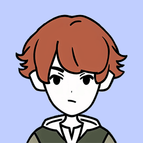 ジュン九堂@ダラ聞き