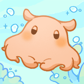 みゃﾈｷ🧬🍜