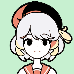 ぴい💚ᵕ̈*