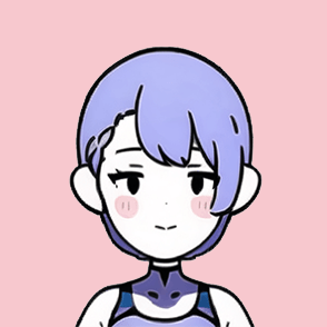めると