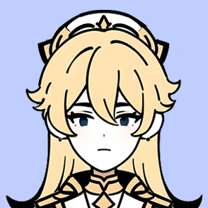 ☘️みつは☘️𓆏͙•͙͙🍑❅