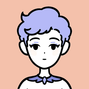 紅のちょ~八戒🍯 ̟ ꒷