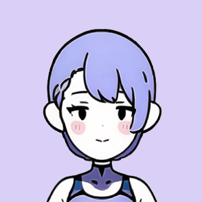 りん