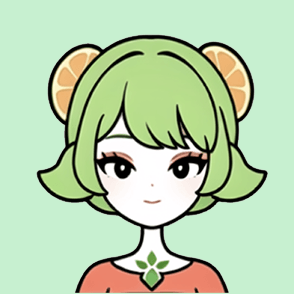 ꙭ҉ニューわིྀらち🦭