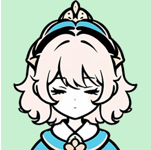 さ