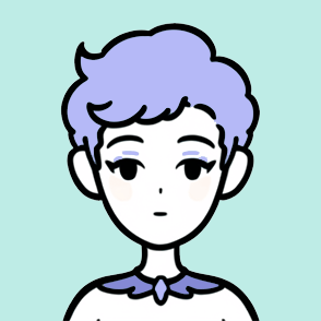 ﾈ