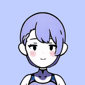 そら.*·̩͙⚜️