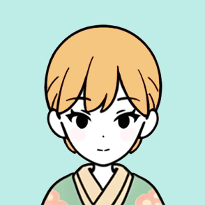 やぎ