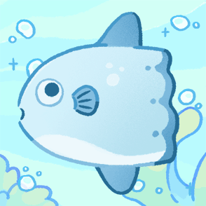 ㍋ぽっせいどん🪼