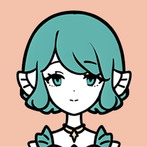 はなまるき@お味噌