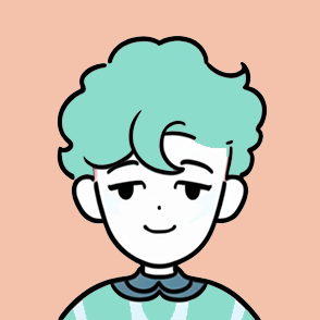 心/たかちゃ💪🧂🍊