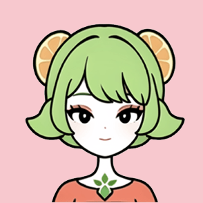 yumi🫧𓂃𓈒𓏸