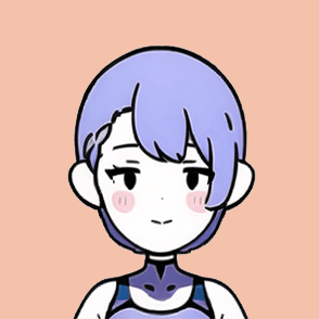 🖤まなみちゃん