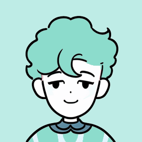 ひー