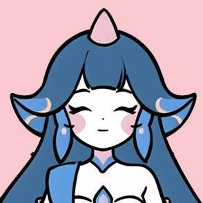 にゃにゅねぇこ