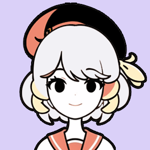 まぁーるくいきてこ🗑