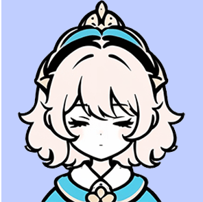 §мιшα§