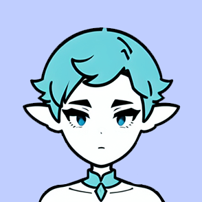 🦅うろ@フライゴン🧜‍♀️