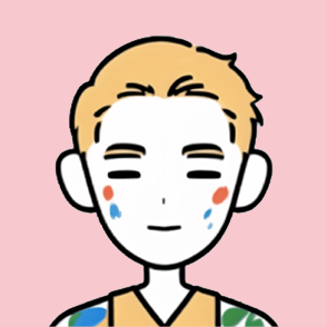 じわり