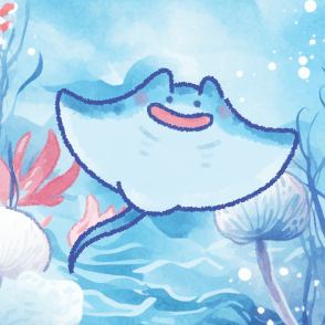 ㍋ぽっせいどん🪼