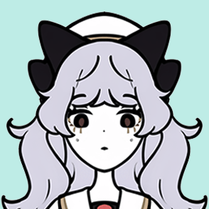 つる