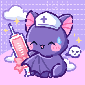 ໒꒱ ·ིྀ̩͙⋆.*･ﾟ