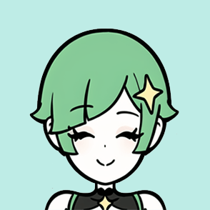 きき