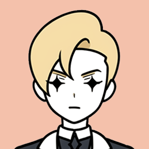 ふーほー🌞🌞