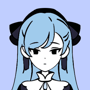 思考