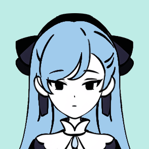 しー