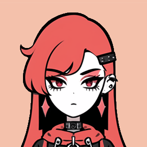 さとう