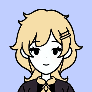 ラムネ