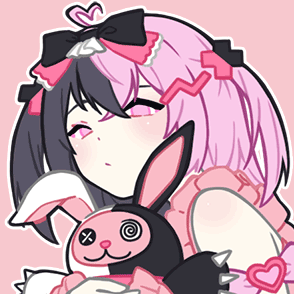 堕天使ももち❤️🩹