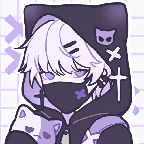 どすこいたこさん🐙