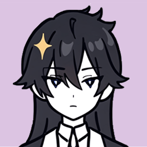 🦎音無しうな🩸