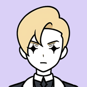 ⑨ハリー・ポッキー