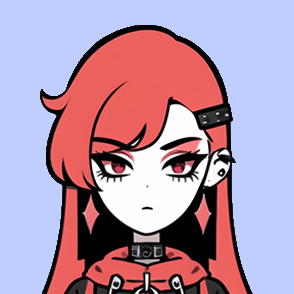 ひ͙か͙る͙【͙焔͙神͙】͙