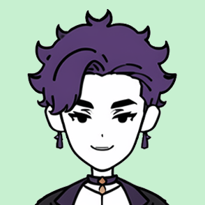 和吉𓃵 👨🏻🦽🎨🌻