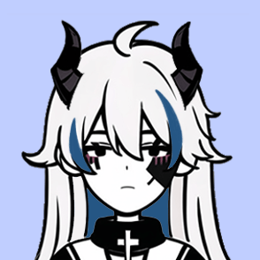 👿🏰ならく🎠👼