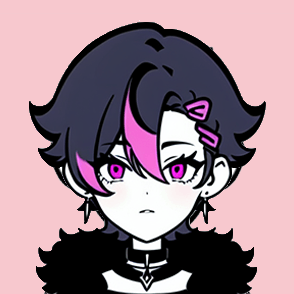 おぎゃリストばぶゆい🍼