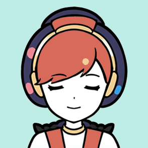 あお
