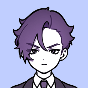 てけてけ👻