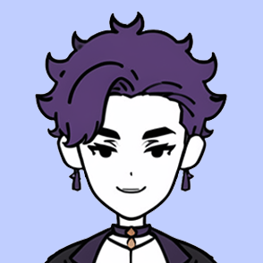 🚬🤝ヤニレッド𓂃❁⃘𓈒｡❀·̩͙