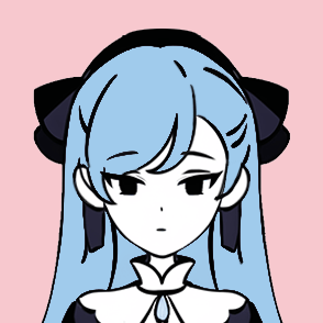 ringo🍎